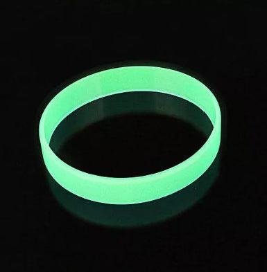Pulserasilicon